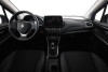 Suzuki S-Cross1.4 BoosterJet Hybrid