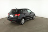 Suzuki SX4 S-Cross1.0 BoosterJet Privilege Auto