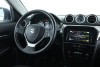 Suzuki Vitara1.4 BoosterJet Pack