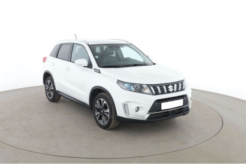 Suzuki Vitara1.4 BoosterJet Pack