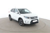Suzuki Vitara1.4 BoosterJet Pack