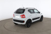 Suzuki Ignis1.2 DualJet Pack