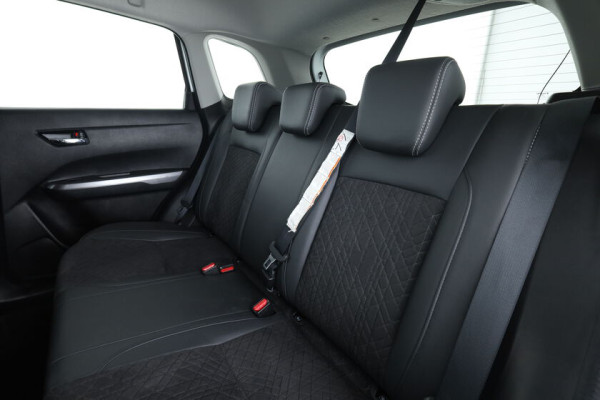 Suzuki Vitara1.4 BoosterJet Pack