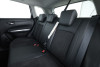Suzuki Vitara1.4 BoosterJet Pack