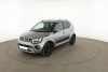 Suzuki Ignis1.2 DualJet Hybrid Pack