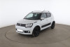 Suzuki Ignis1.2 DualJet Pack