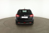 Suzuki SX4 S-Cross1.0 BoosterJet Privilege Auto