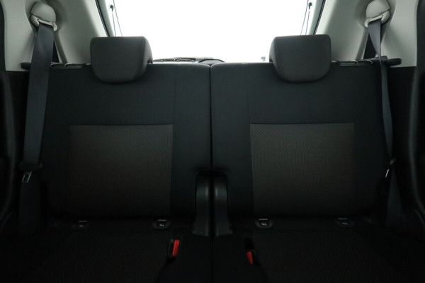 Suzuki Ignis1.2 DualJet Pack