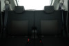 Suzuki Ignis1.2 DualJet Pack