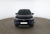 Suzuki S-Cross1.4 BoosterJet Hybrid