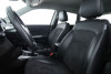 Suzuki Vitara1.4 BoosterJet Pack