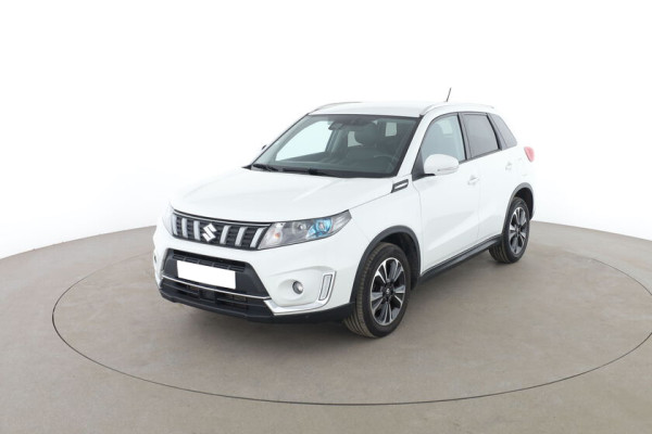 Suzuki Vitara1.4 BoosterJet Pack