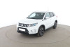Suzuki Vitara1.4 BoosterJet Pack