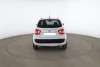Suzuki Ignis1.2 DualJet Pack
