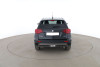Suzuki Vitara1.4 BoosterJet Hybrid Privilege