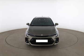Suzuki Swace1.8 Hybrid Pack