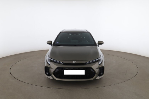 Suzuki Swace1.8 Hybrid Pack