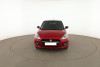 Suzuki Swift1.2 DualJet Hybrid Pack