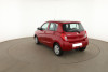 Suzuki Celerio1.0 Privilege