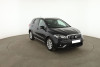 Suzuki SX4 S-Cross1.0 BoosterJet Privilege Auto