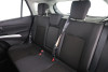 Suzuki SX4 S-Cross1.0 BoosterJet Privilege Auto