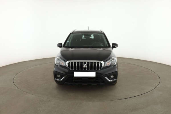 Suzuki SX4 S-Cross1.0 BoosterJet Privilege Auto
