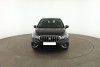 Suzuki SX4 S-Cross1.0 BoosterJet Privilege Auto