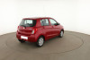 Suzuki Celerio1.0 Privilege