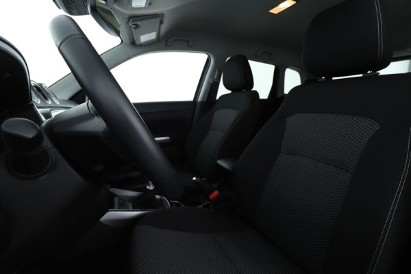 Suzuki Vitara1.4 BoosterJet Hybrid Privilege