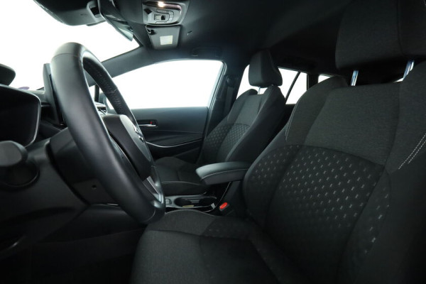 Suzuki Swace1.8 Hybrid Pack