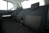 Suzuki Ignis1.2 DualJet Pack