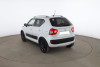 Suzuki Ignis1.2 DualJet Pack