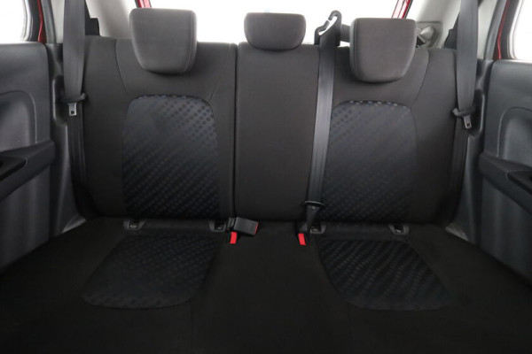 Suzuki Celerio1.0 Privilege