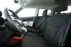 Suzuki Ignis1.2 DualJet Pack
