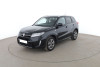 Suzuki Vitara1.4 BoosterJet Hybrid Privilege