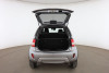 Suzuki Ignis1.2 DualJet Hybrid Pack