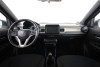 Suzuki Ignis1.2 DualJet Hybrid Pack