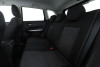 Suzuki Vitara1.4 BoosterJet Hybrid Privilege