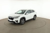 Suzuki S-Cross1.4 BoosterJet Hybrid Style