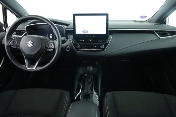 Suzuki Swace1.8 Hybrid Pack