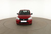 Suzuki Celerio1.0 Privilege