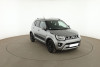 Suzuki Ignis1.2 DualJet Hybrid Pack