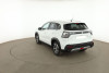 Suzuki S-Cross1.4 BoosterJet Hybrid Style