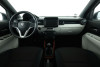 Suzuki Ignis1.2 DualJet Pack