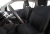 Suzuki Celerio1.0 Privilege