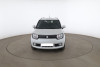 Suzuki Ignis1.2 DualJet Pack