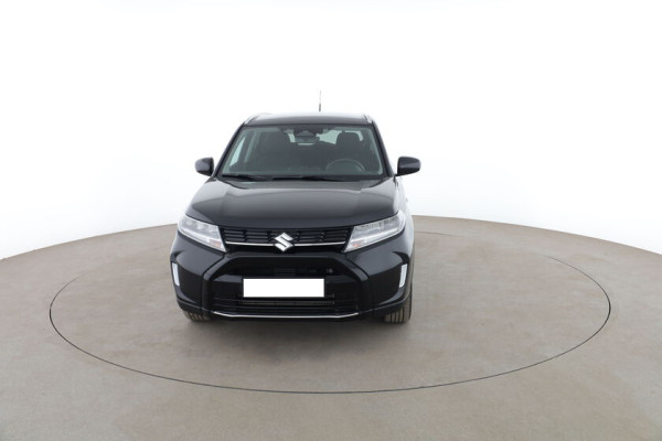 Suzuki Vitara1.4 BoosterJet Hybrid Privilege