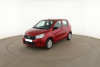 Suzuki Celerio1.0 Privilege