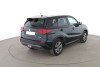 Suzuki Vitara1.4 BoosterJet Hybrid Privilege