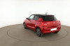 Suzuki Swift1.2 DualJet Hybrid Pack